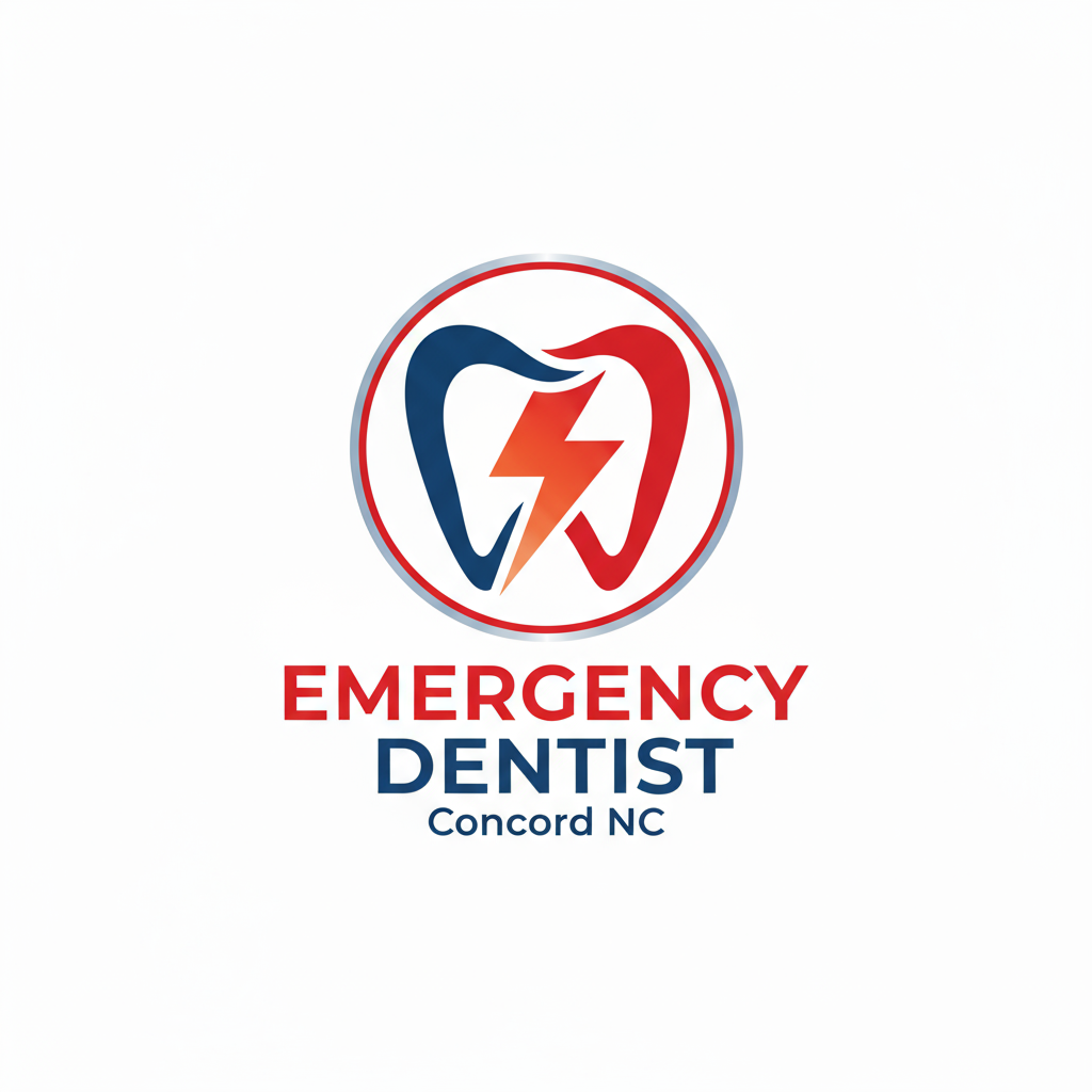 concord emergency dentist